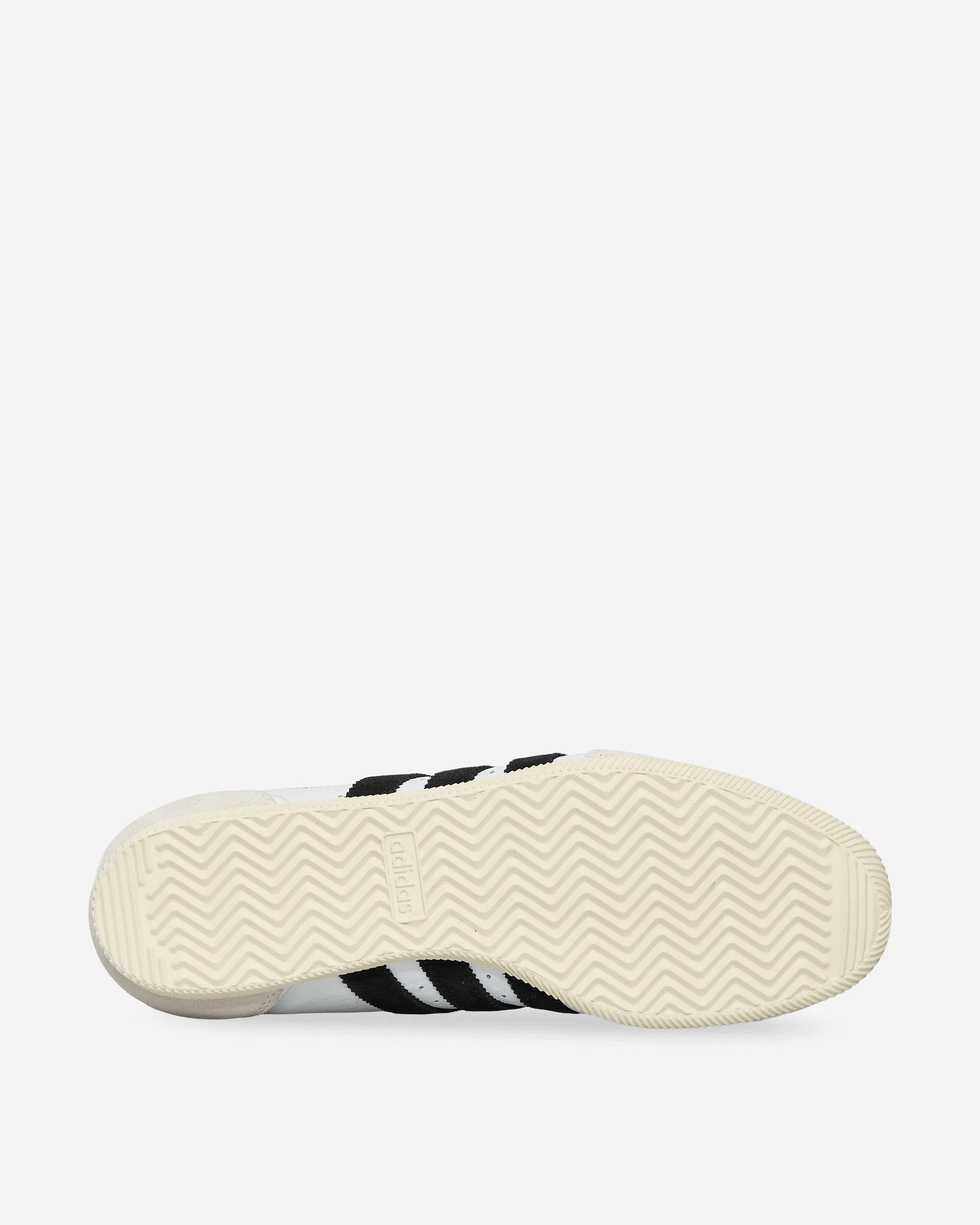 Women's Japan Sneakers Cloud White / Core Black