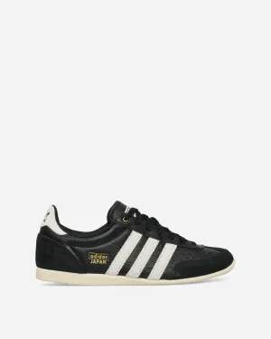 Women's Japan Sneakers Core Black / Cloud White