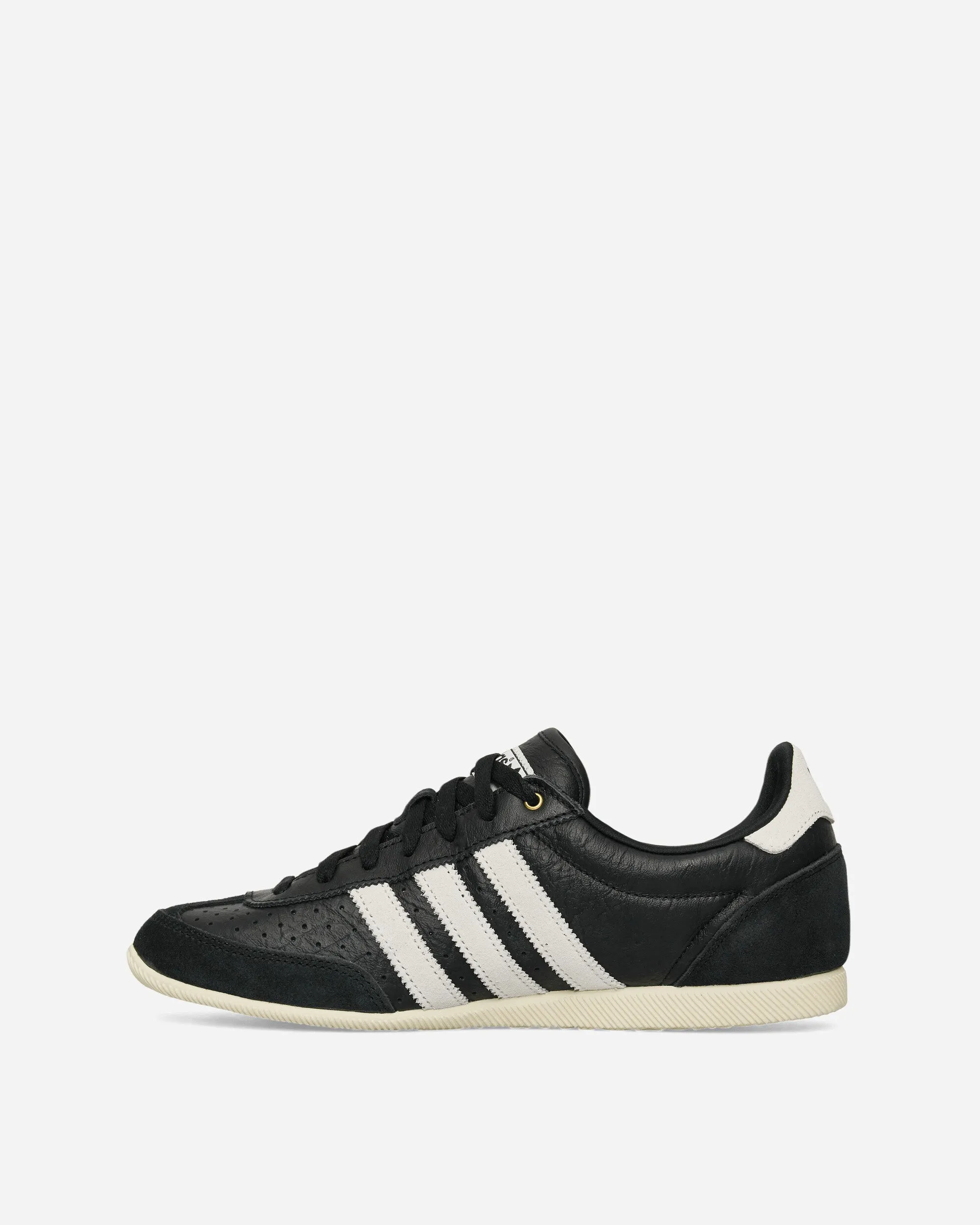 Women's Japan Sneakers Core Black / Cloud White
