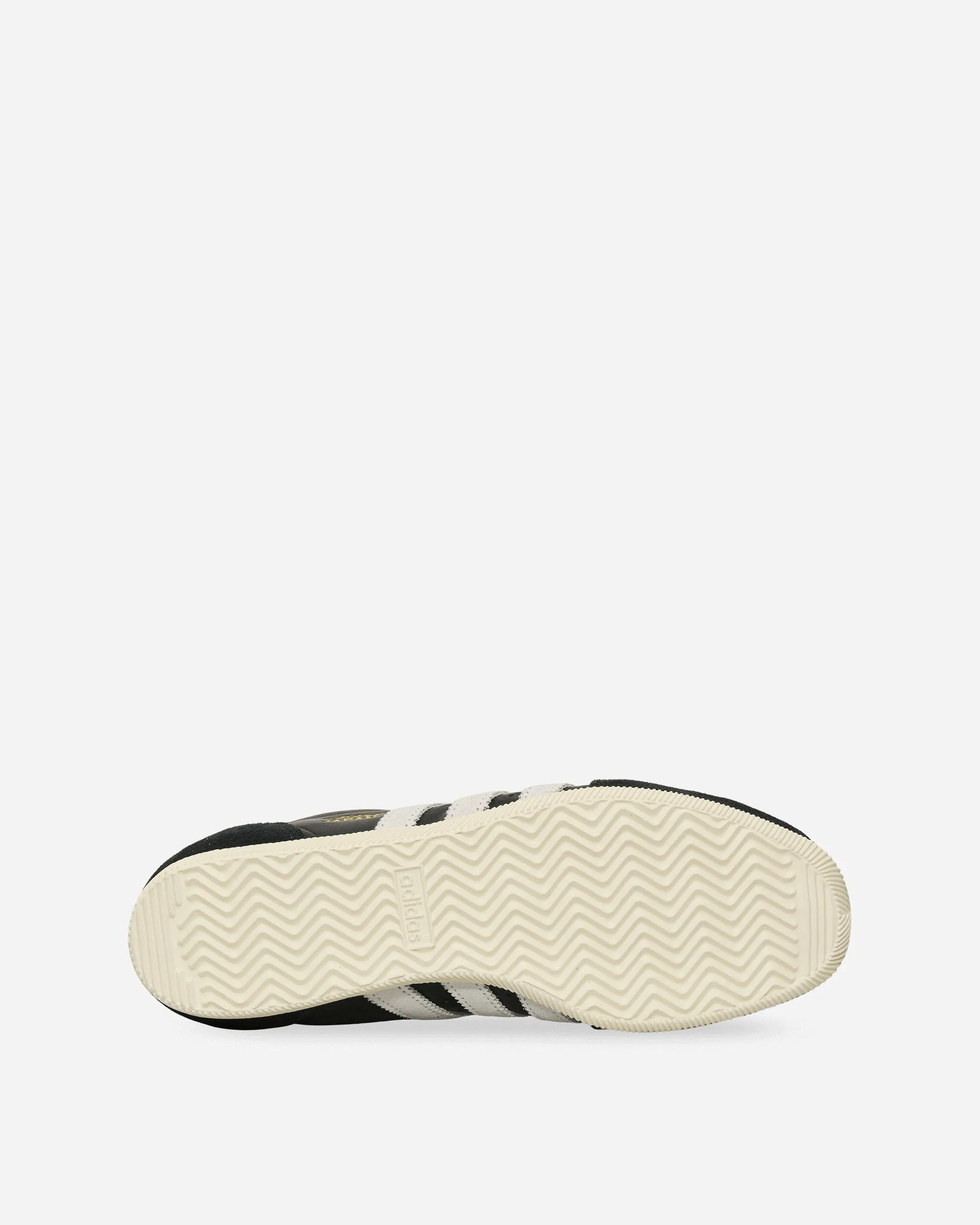 Women's Japan Sneakers Core Black / Cloud White