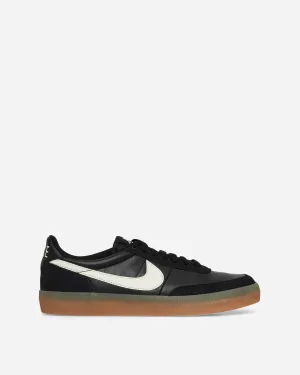 Women's Killshot 2 Sneakers Black