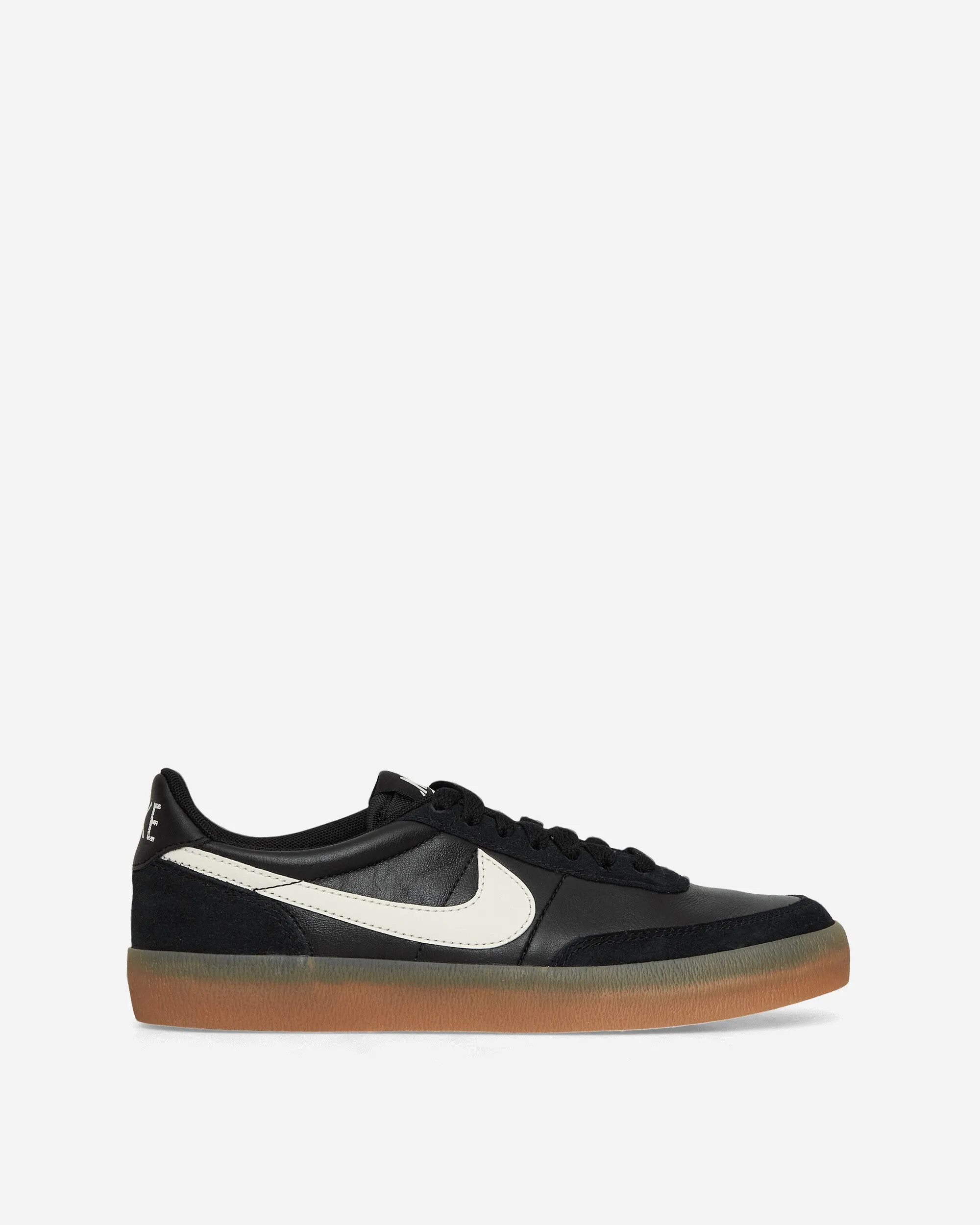 Women's Killshot 2 Sneakers Black