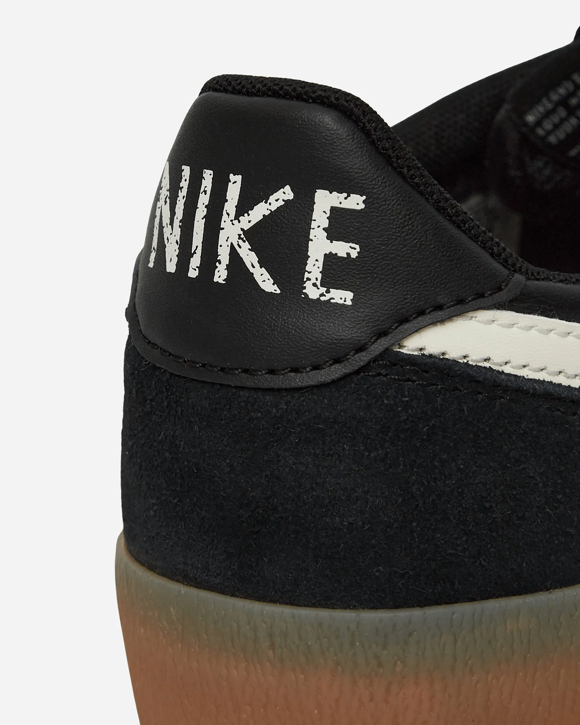Women's Killshot 2 Sneakers Black
