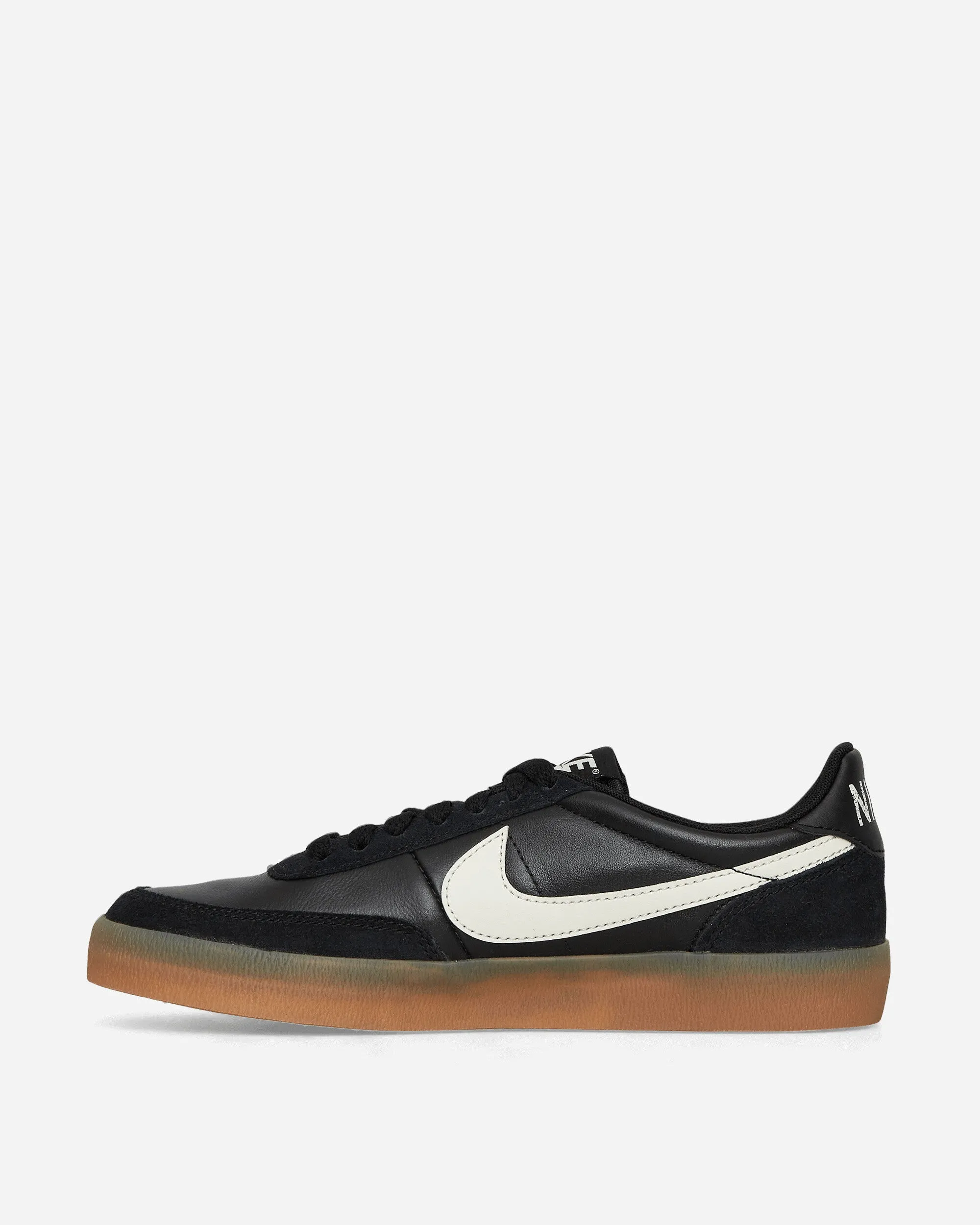 Women's Killshot 2 Sneakers Black