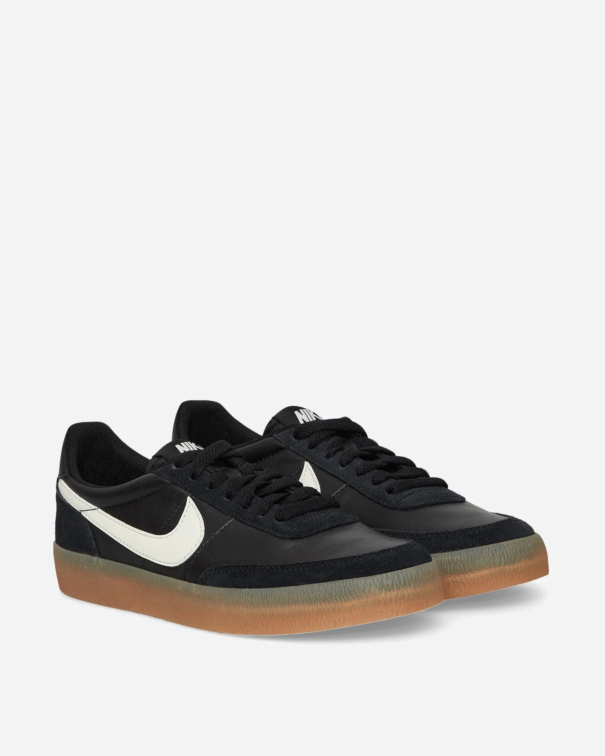 Women's Killshot 2 Sneakers Black