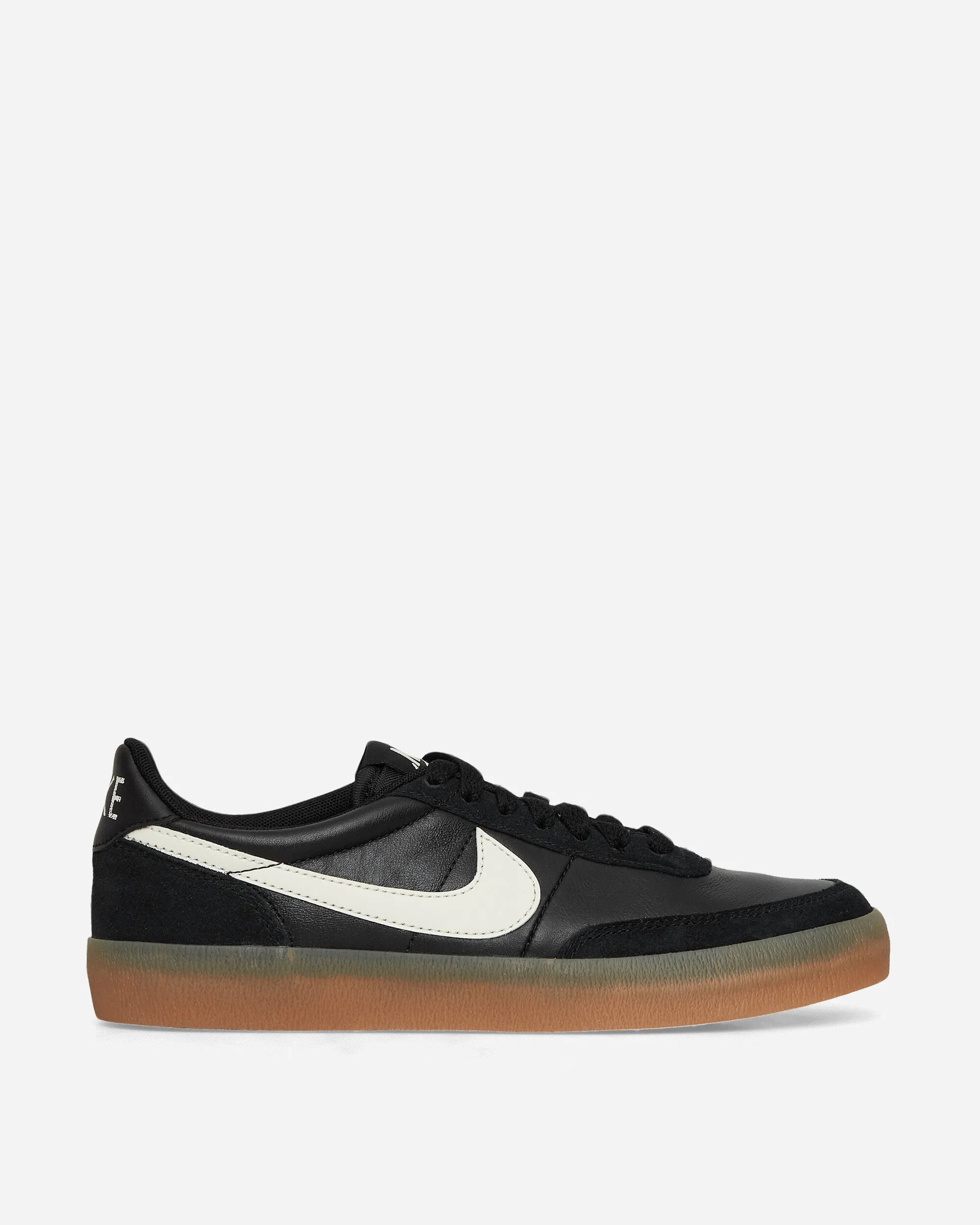 Women's Killshot 2 Sneakers Black