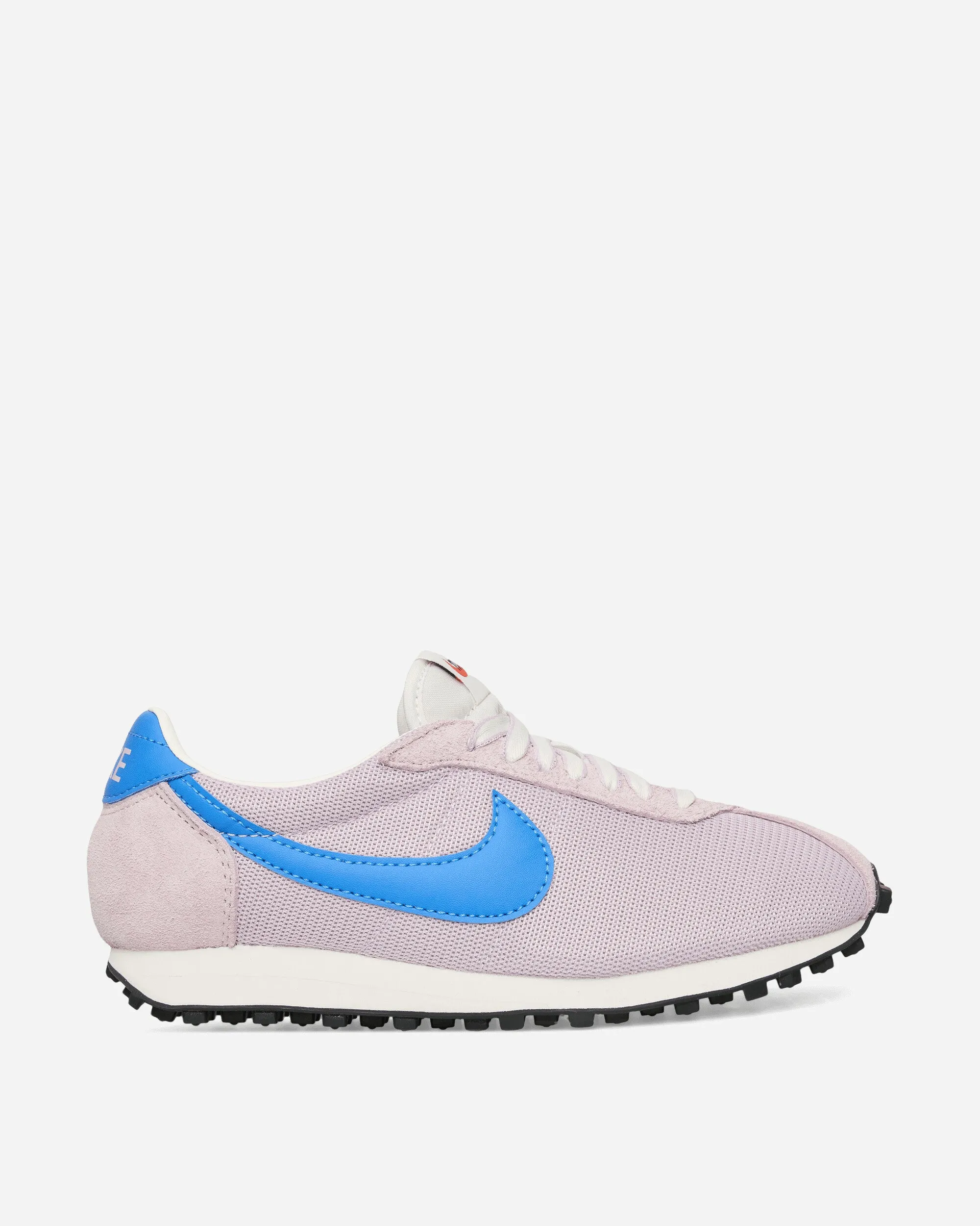 Women's LD-1000 Sneakers Iced Lilac / Pacific Blue