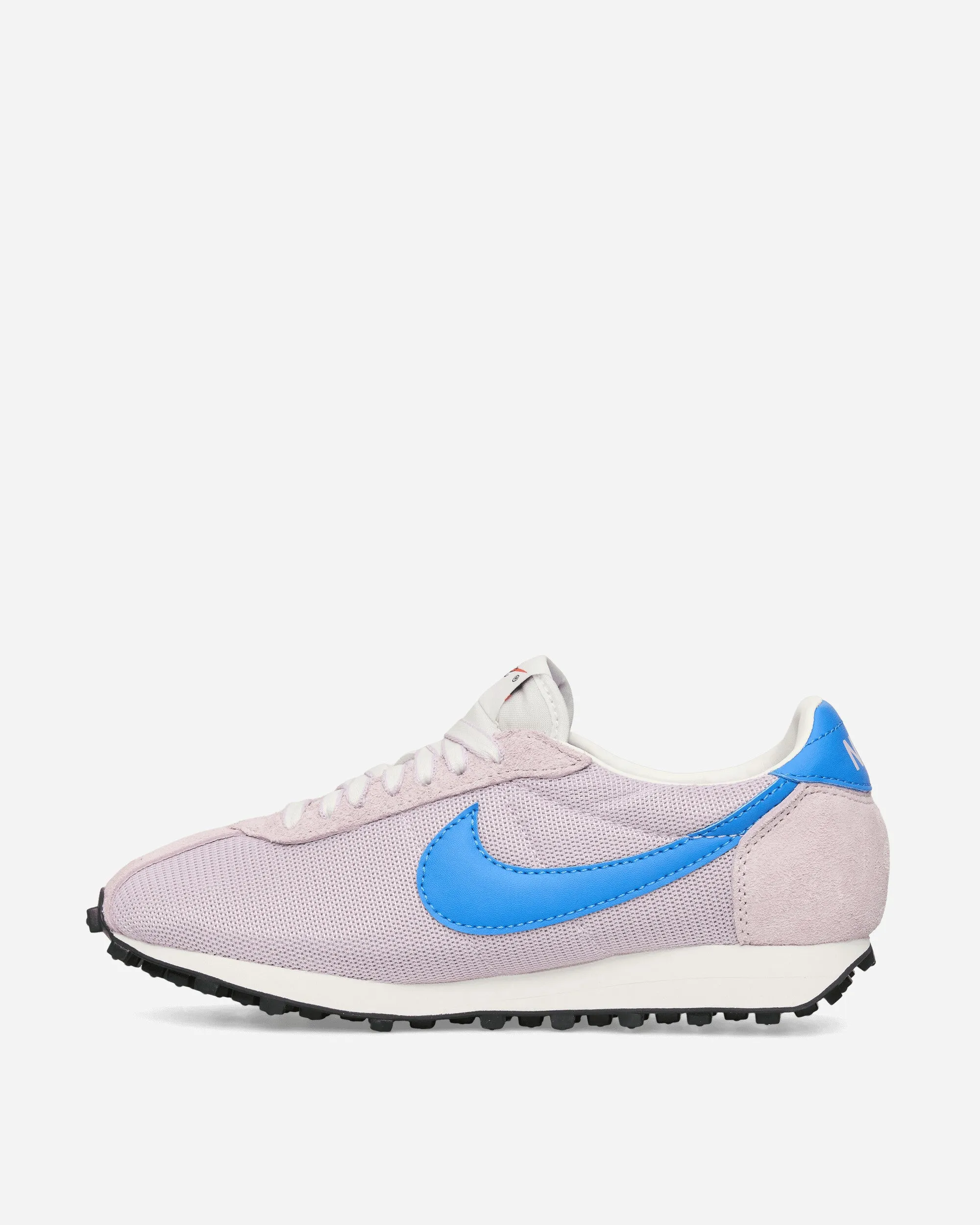 Women's LD-1000 Sneakers Iced Lilac / Pacific Blue