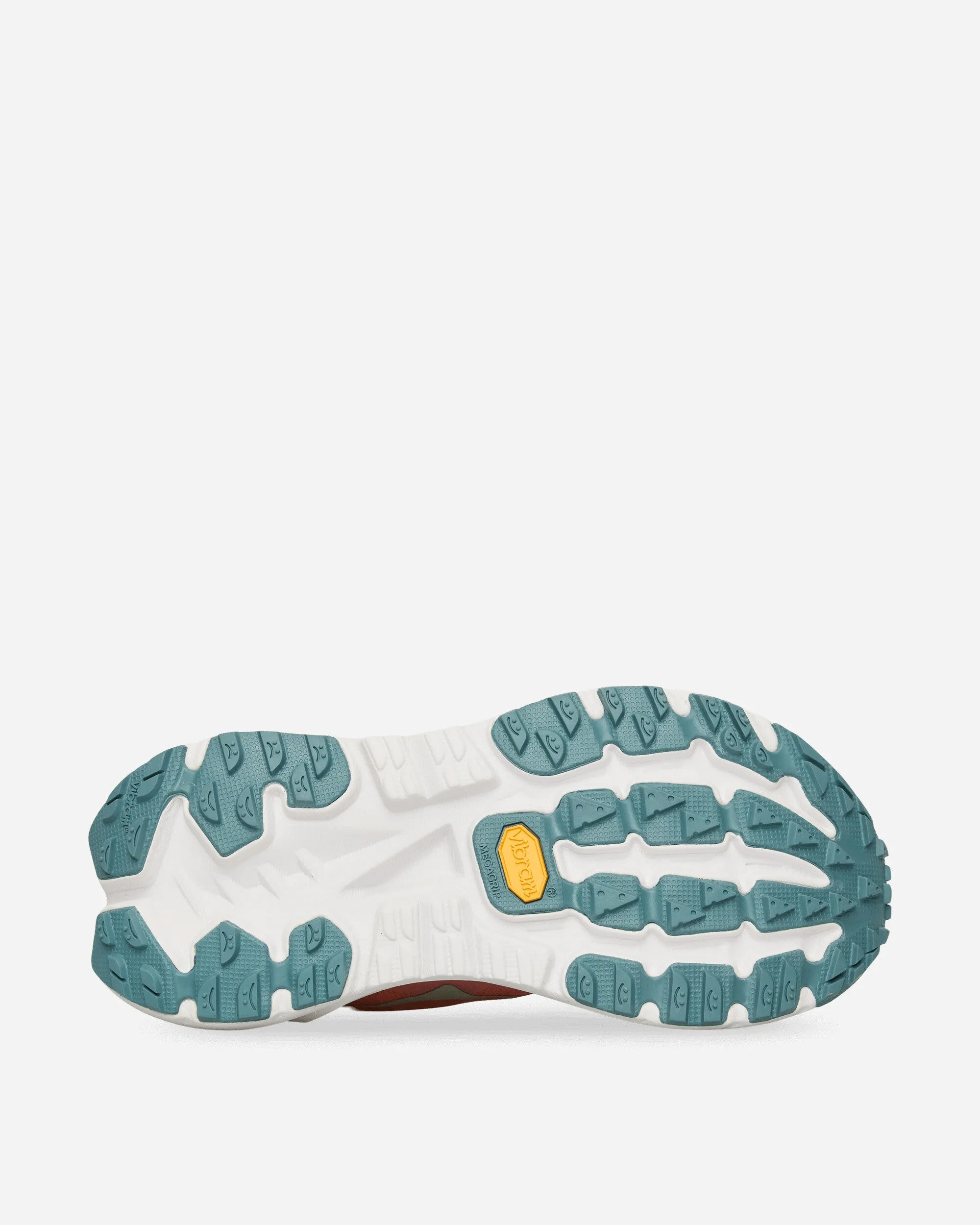 Women's Mafate X Sneakers Feldspar / Mountain Fog