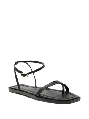 Women's Miane Sandals In Black