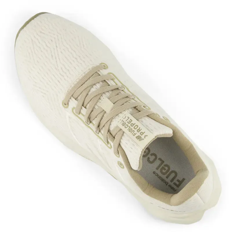 Women's New Balance FuelCell Propel v5  Lightweight Speed & Maximum Energy Return