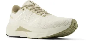 Women's New Balance FuelCell Propel v5  Lightweight Speed & Maximum Energy Return
