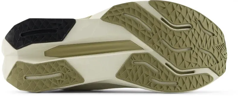 Women's New Balance FuelCell Propel v5  Lightweight Speed & Maximum Energy Return