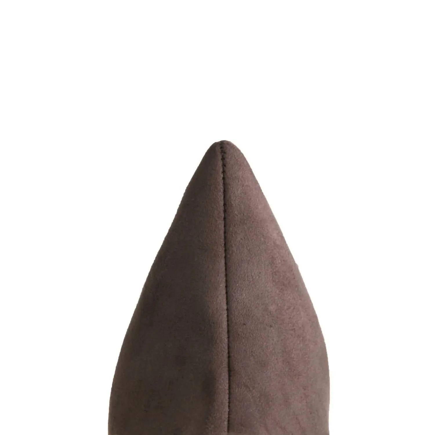 Women's Noey Suede Boots In Clad