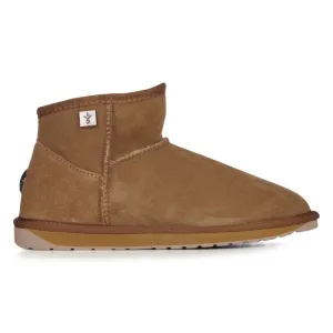 Womens Platinum Slim Darling