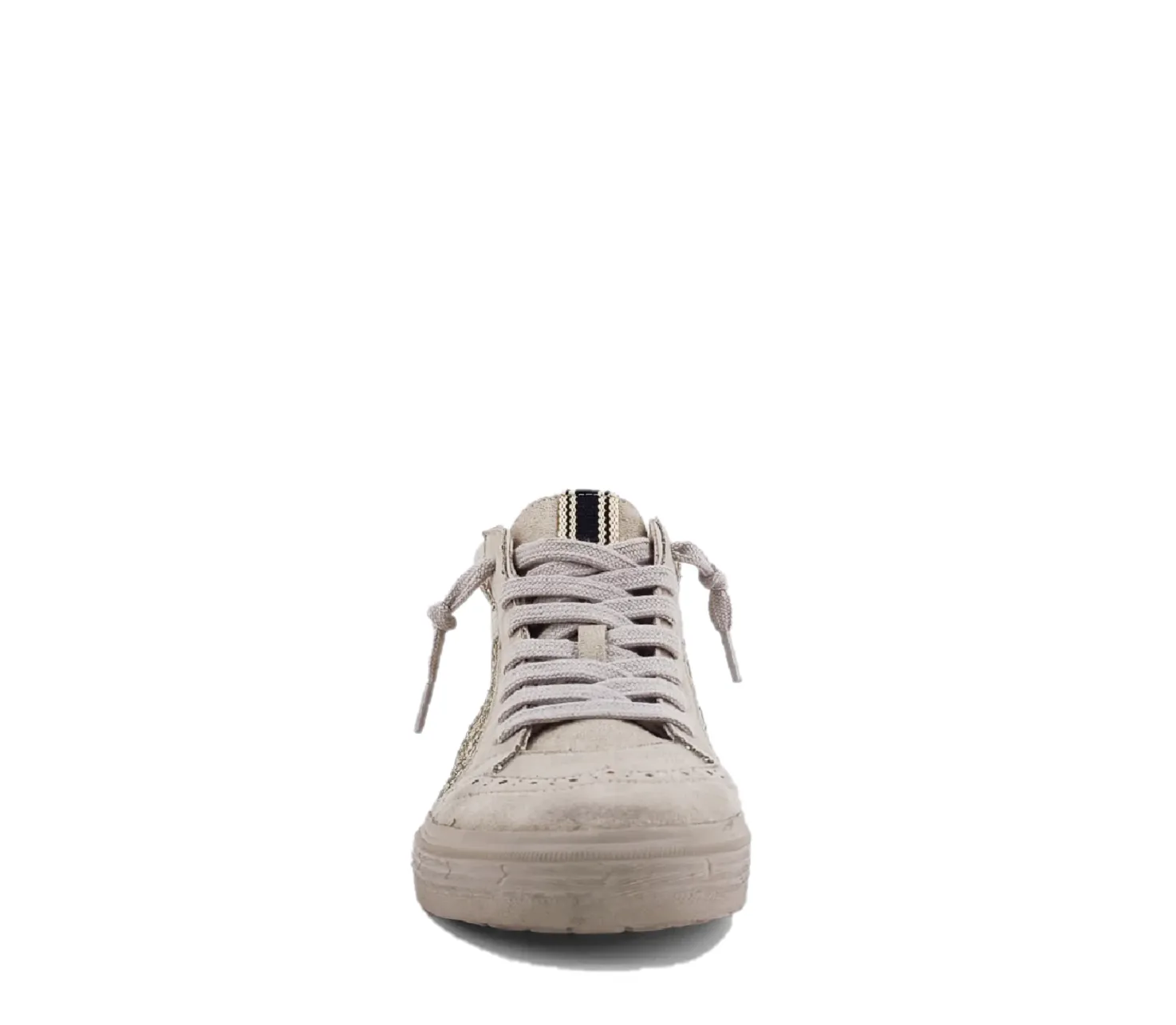 WOMEN'S RILEY *FINAL SALE