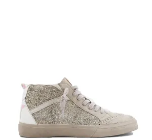 WOMEN'S RILEY *FINAL SALE