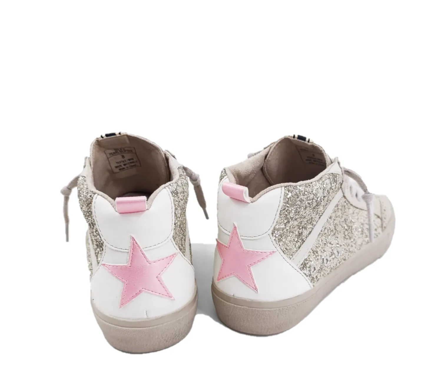 WOMEN'S RILEY *FINAL SALE