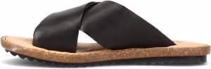 Women's Rio Sandal In Black