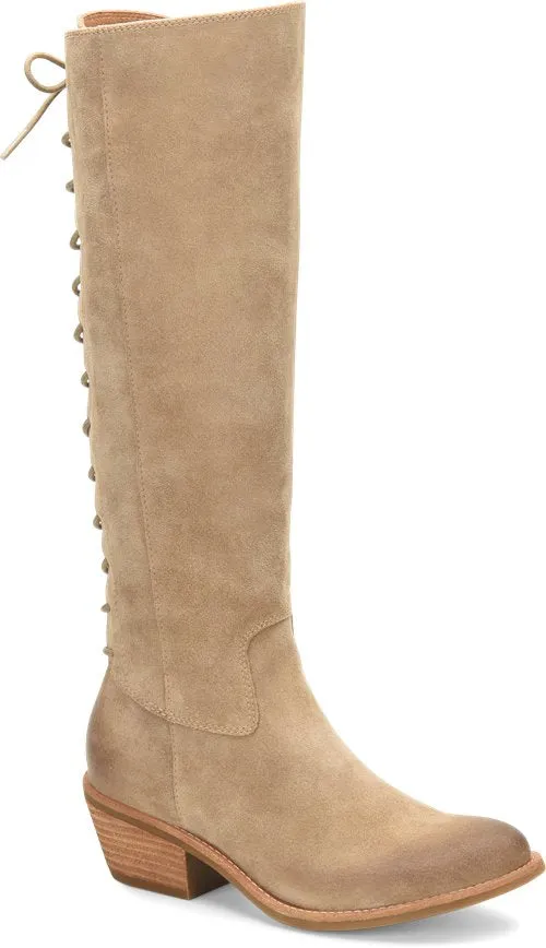 WOMEN'S SHARNELL