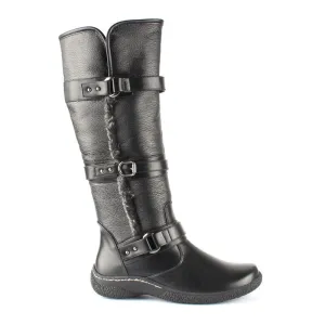 Womens St Laurent Tall Boot