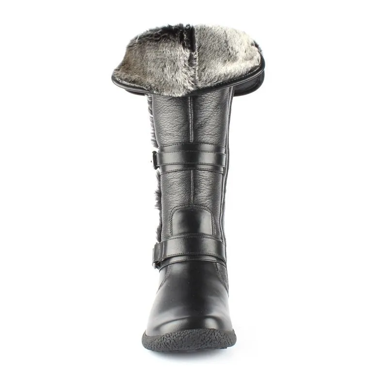Womens St Laurent Tall Boot