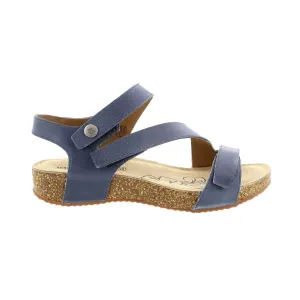 Women's Tonga 25 Sandals In Jeans