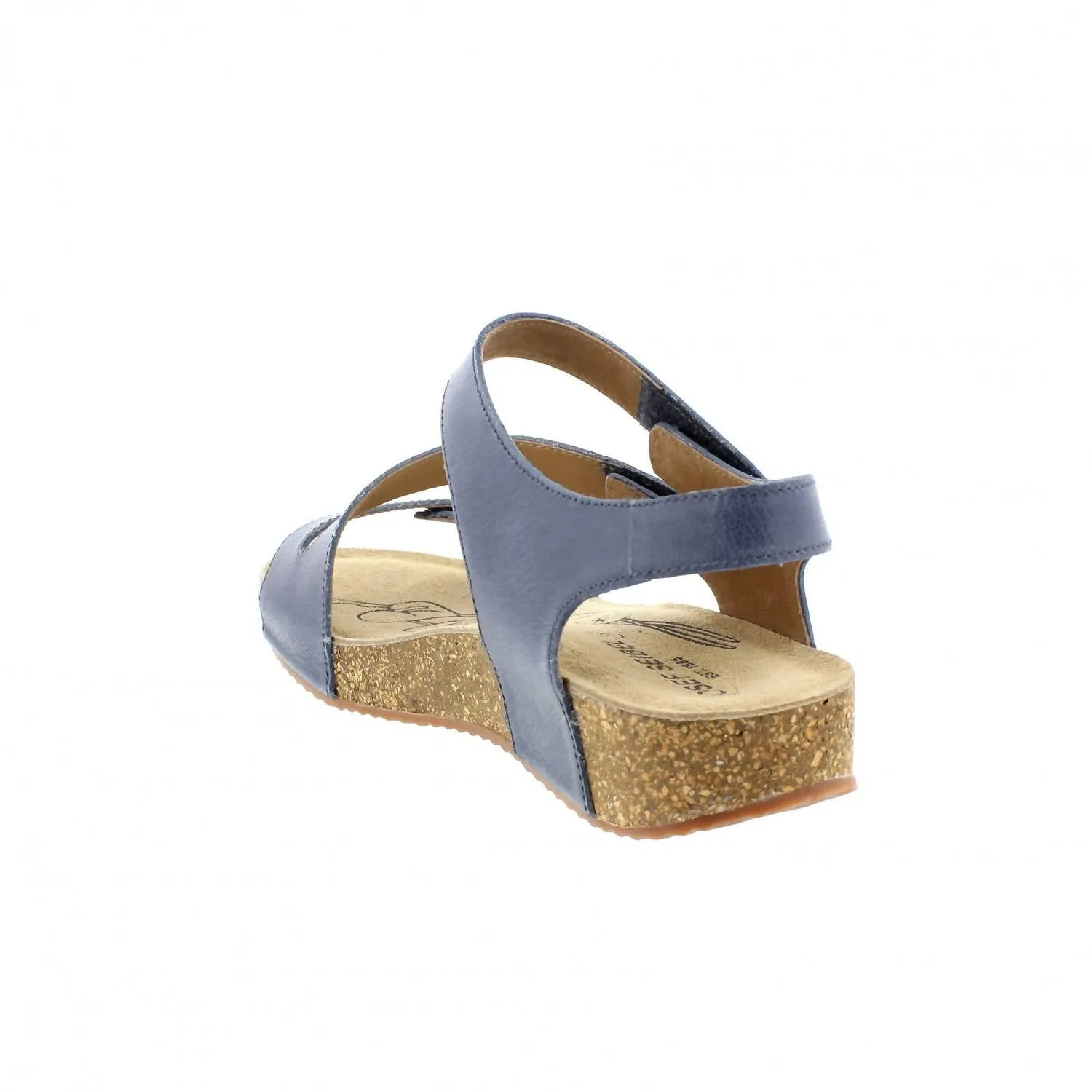 Women's Tonga 25 Sandals In Jeans
