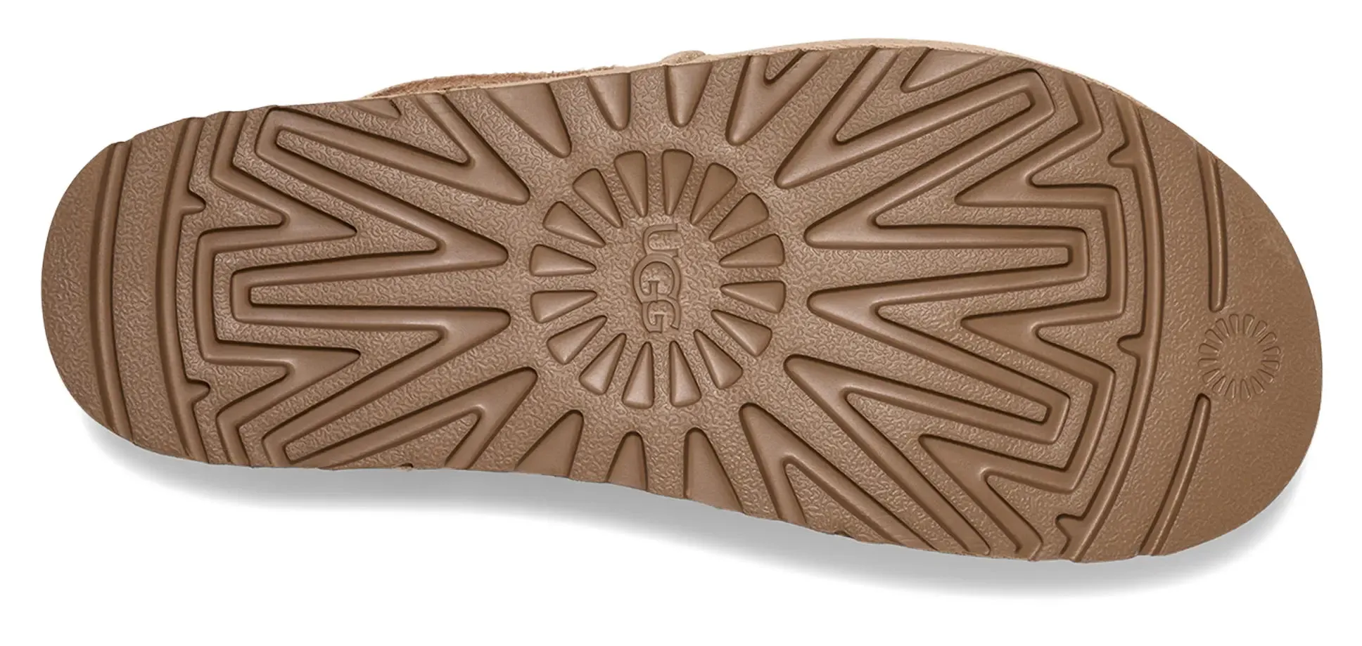 Women's UGG Goldenstar Hi  Elevated Comfort & Trendy Style