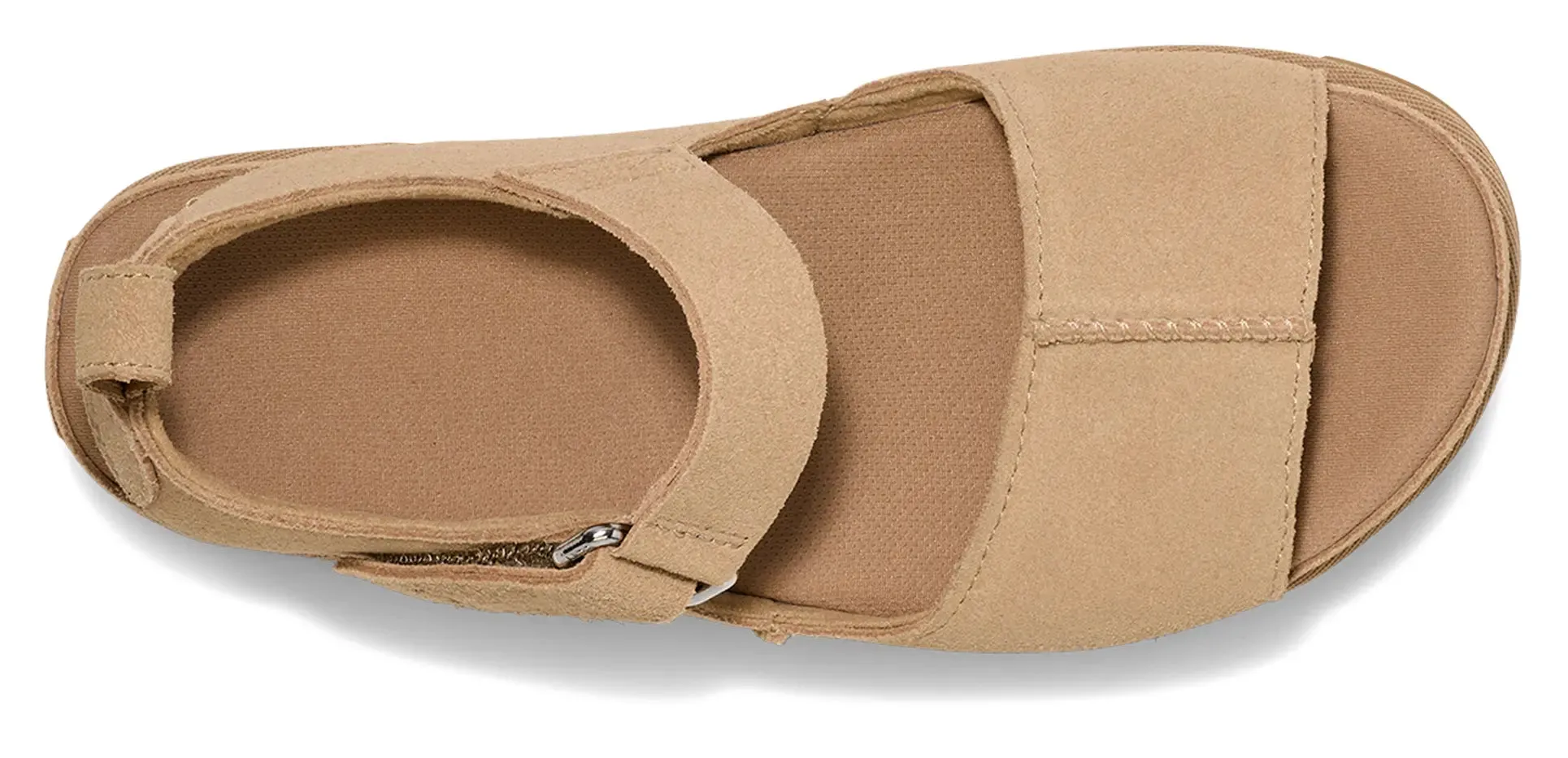 Women's UGG Goldenstar Hi  Elevated Comfort & Trendy Style