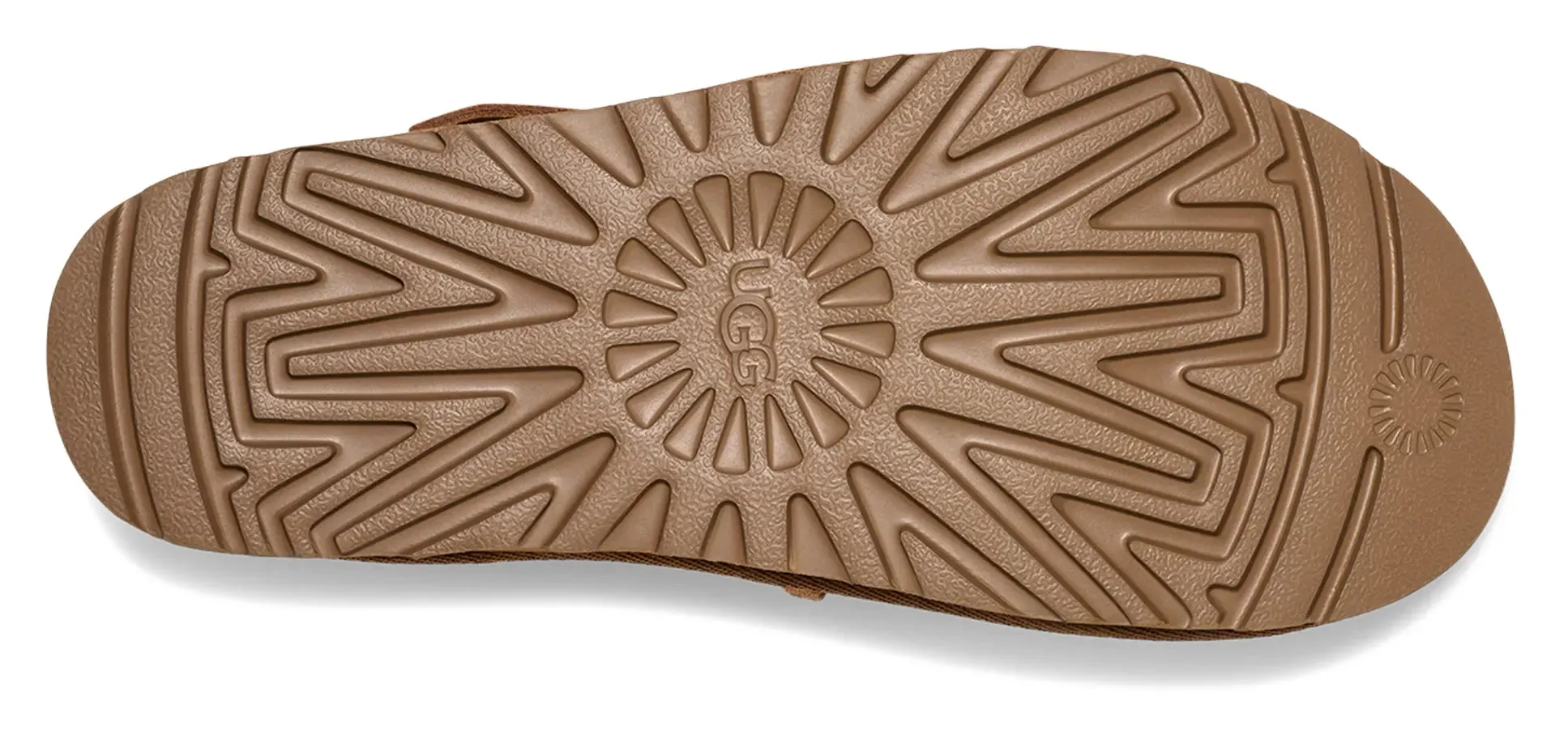 Women's UGG Goldenstar Hi  Elevated Comfort & Trendy Style