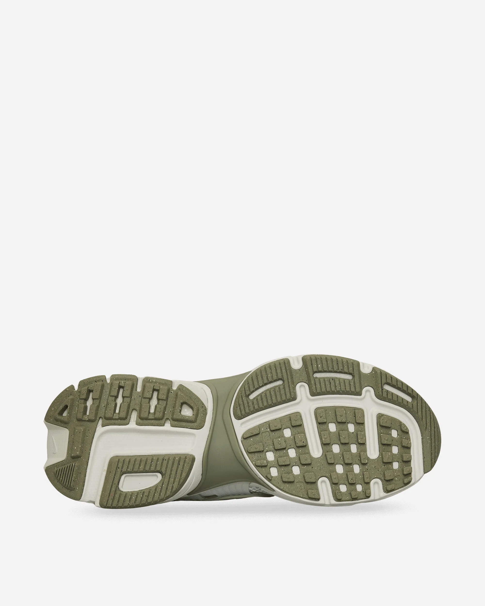 Women's V2K Run Sneakers Photon Dust / Summit White / Light Army