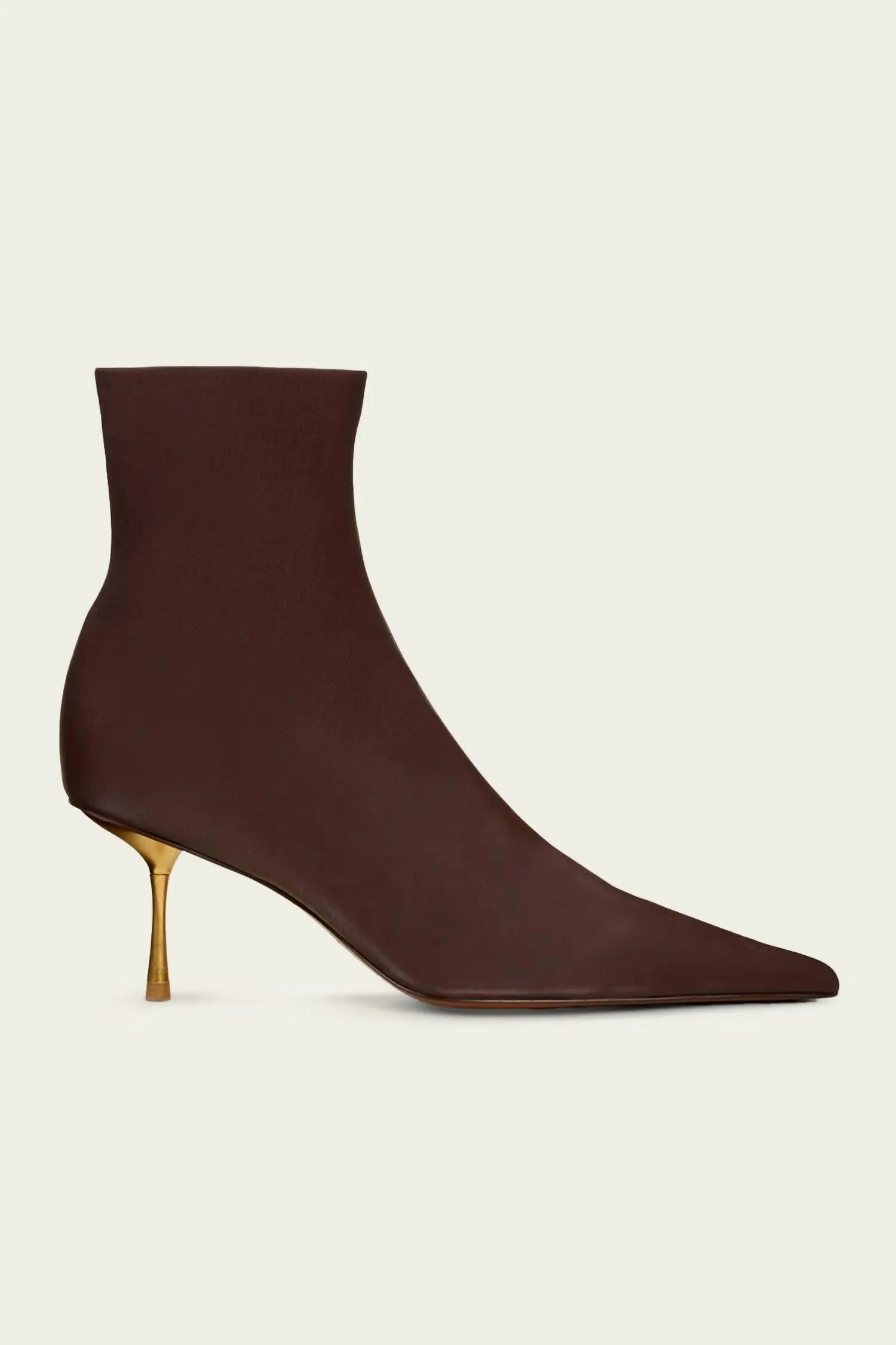 Women's Vail Boot In Espresso
