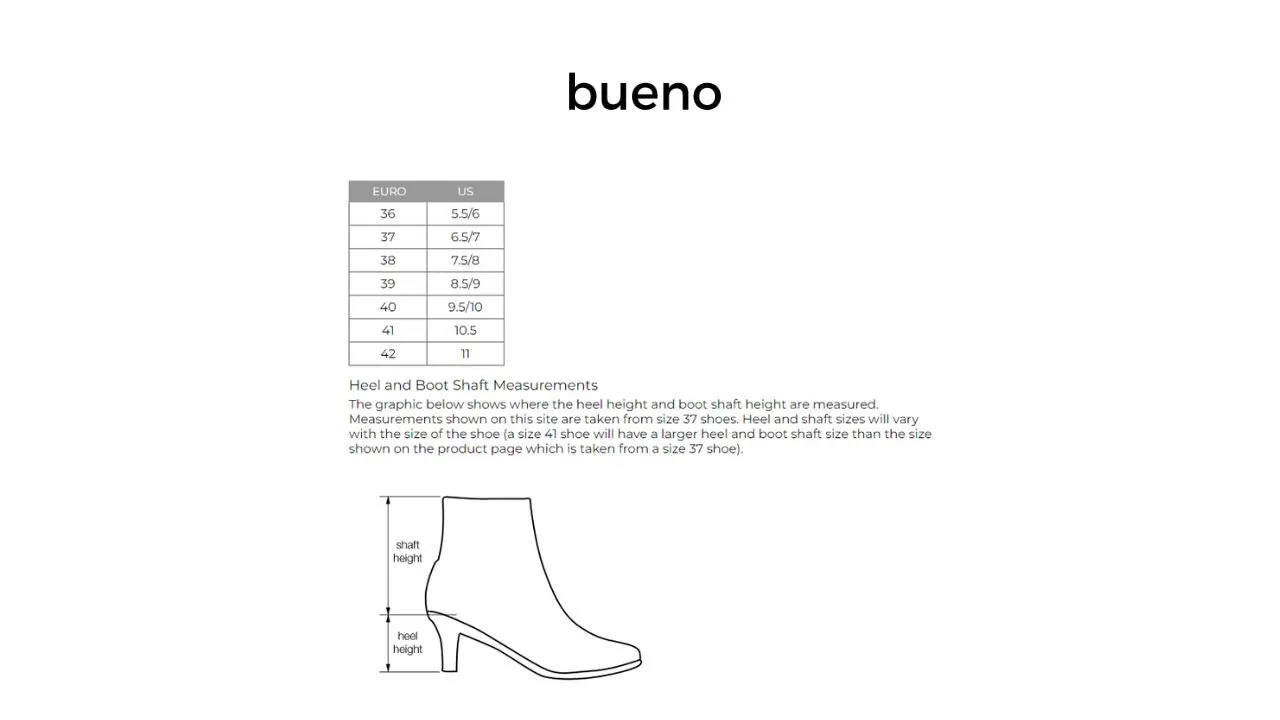 Women's Venessa Boot In Pewter