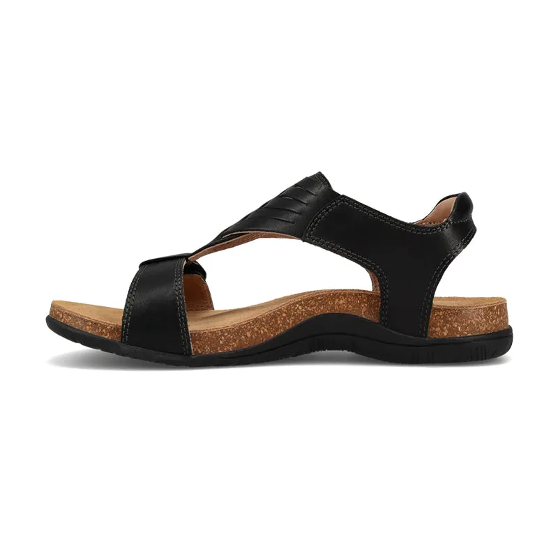 Women's Wonderful Black