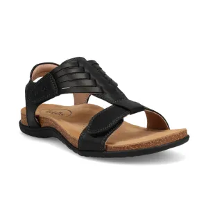 Women's Wonderful Black