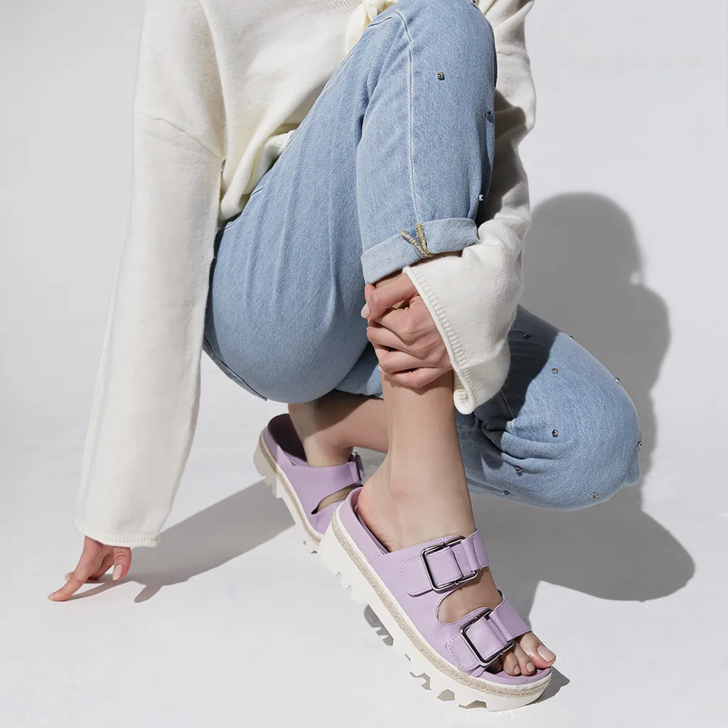 XYLA