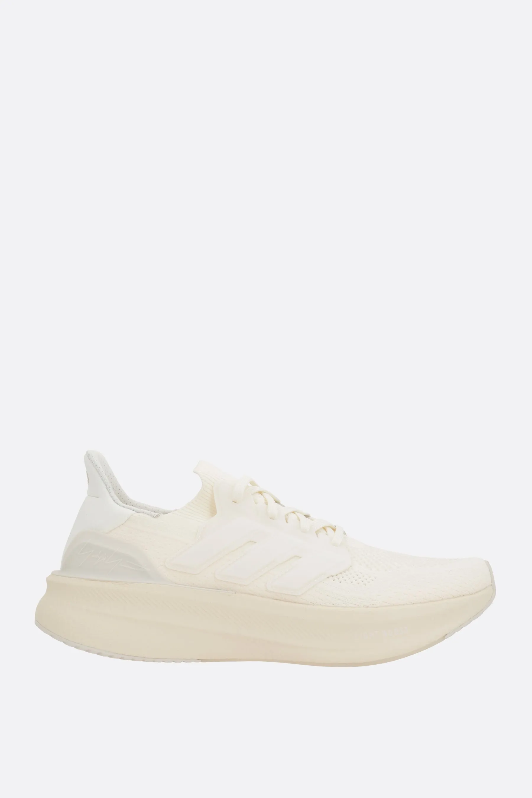 Y-3 Ultraboost 5 sneakers