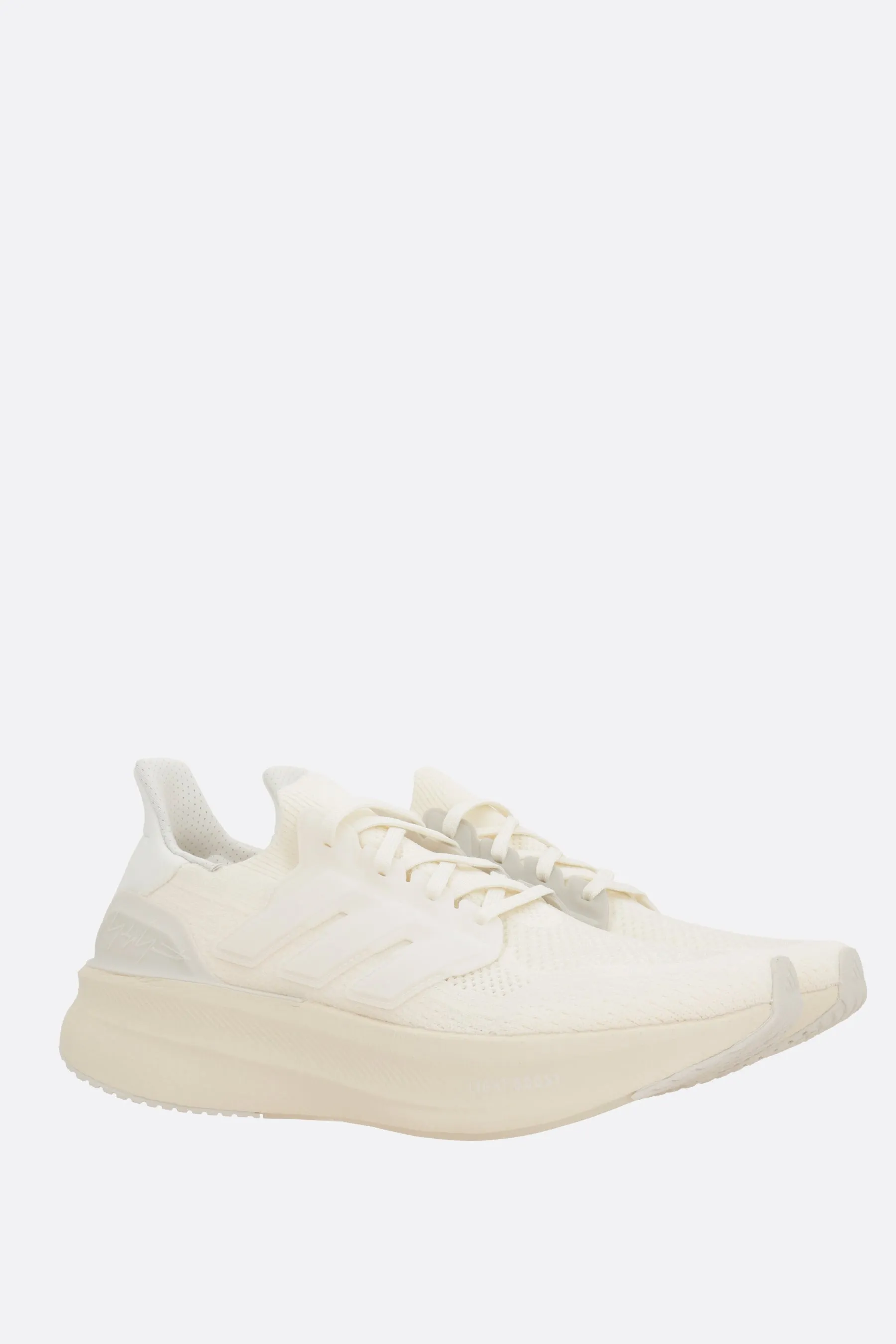 Y-3 Ultraboost 5 sneakers