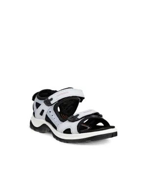 Yucatan - Blue - Women's