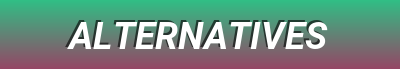 Women's Alternative Footwear - Boots, Sandals & Retro Styles